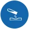 Corrosion Resistance