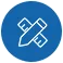 Customization Service