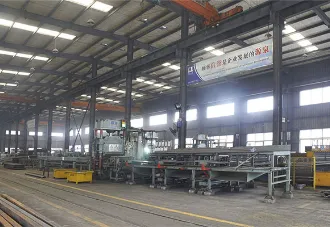 Pressure Welding Workshop