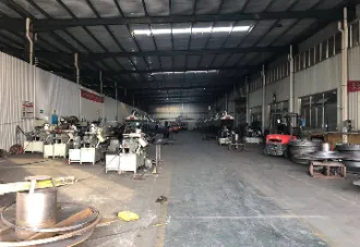 Workshop-Flat Bar Strianghtening