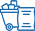Material Options