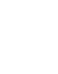 Quotation and Contract