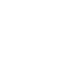 Manufacturing Techniques