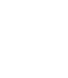 Functional Requirements