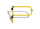 Modular Guardrail for Safety Gates