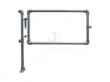 Modular Guardrail for Safety Gates