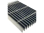 Steel Grating Sun Shade Panels
