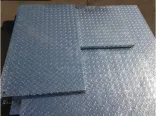 Compound Steel Grating