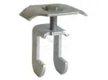 Steel Grating Accessories