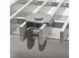 Steel Grating Accessories