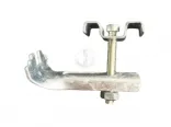 Steel Grating Accessories