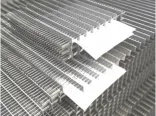 Aluminum Grating