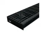 Painted Steel Bar Grating