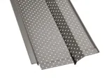Aluminum Gutter Guard