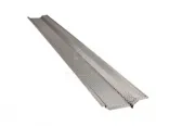 Aluminum Gutter Guard