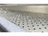 Aluminum Gutter Guard
