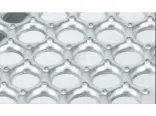 O-Grip Safety Grating