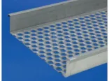 O-Grip Safety Grating