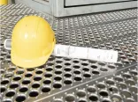 O-Grip Safety Grating