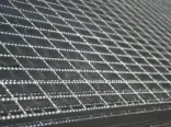 welded steel grating