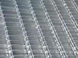 Steel Bar Grating