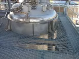 Operating Platform