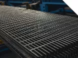 Operating Platform