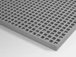 FRP Grating