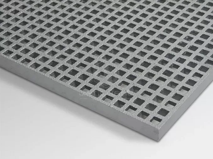 FRP Grating