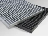 FRP Grating