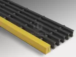 FRP Grating