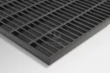 FRP Grating