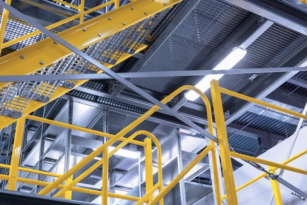 How to choose steel grating? Buyer's guide