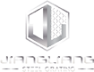 Hebei Jiangliang Metal Technology Co., Ltd.