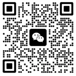 WeChat